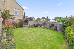 Photo 27- click for photo gallery